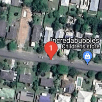 Ewan Street, Margate (Qld.)