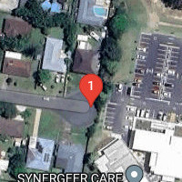 Farm Court, Redcliffe (Qld.)