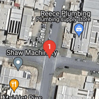 Filmer Street, Clontarf (Qld.)