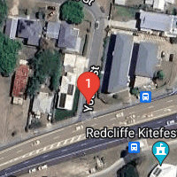Young Street, Clontarf (Qld.)