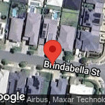 Brindabella Street, Newport (Qld.)
