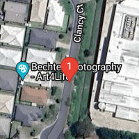 Clancy Court, Rothwell (Qld.)