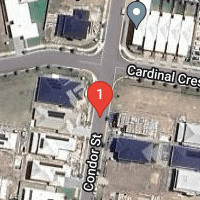Condor Street, Newport (Qld.)