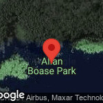 Allan Boase, Caboolture (Qld.)