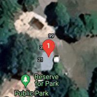 Barculdie Park, Deception Bay (Qld.)