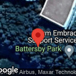 Battersby Park, Caboolture (Qld.)