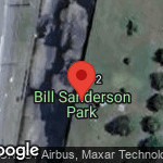 Bill Sanderson Park, Deception Bay (Qld.)