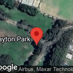 Clayton Park, Beachmere (Qld.)