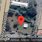 Dickson Park, Morayfield (Qld.)