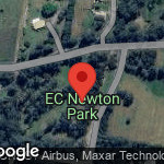 E.C. Newton Park, Upper Caboolture (Qld.)