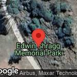 Edwin Schrag Park, Woorim (Qld.)
