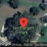 Ian Burgett Park, Deception Bay (Qld.)