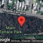Maureen Turpin Place, Deception Bay (Qld.)