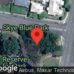 Skye Blue Park, Deception Bay (Qld.)