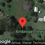 Tilney Park, Woodford (Qld.)