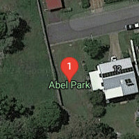 Abel Park, Kallangur (Qld.)