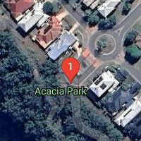 Acacia Park, Murrumba Downs (Qld.)