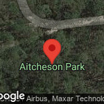 Aitcheson Park, Kobble Creek (Qld.)