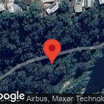 Alan Bishop Corner, Eatons Hill (Qld.)