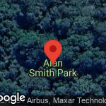 Alan Smith Park, Highvale (Qld.)