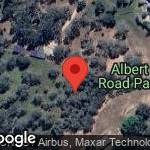 Albert Road Park, Draper (Qld.)