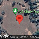 Alf Shaw Park, Strathpine (Qld.)