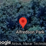 Alfredson Park, Everton Hills (Qld.)