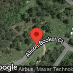 Alison Booker Court Reserve, Armstrong Creek (Qld.)