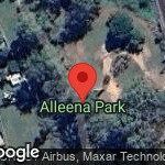 Alleena Park, Bray Park (Qld.)