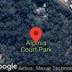 Alpinia Court Park, Albany Creek (Qld.)