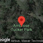 Ambrose Tucker Park, Whiteside (Qld.)