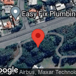 Anthony Thomas Lilley Rest Area, Everton Hills (Qld.)