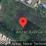 Anzac Avenue Park, Mango Hill (Qld.)