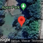 Apex Park, Eatons Hill (Qld.)