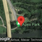 Apex Park (Dayboro), Dayboro (Qld.)