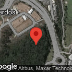 Archer Park, North Lakes (Qld.)