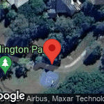 Arlington Park, Arana Hills (Qld.)