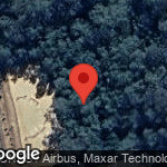 Arnan Court Park, Samford Valley (Qld.)