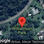 Arthur Williamson Park, Samford Village (Qld.)