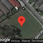 Ascot Crescent Park 1, Kallangur (Qld.)