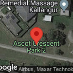 Ascot Crescent Park 2, Kallangur (Qld.)