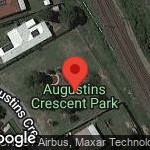 Augustins Crescent Park, Petrie (Qld.)