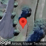 Avenger Close Park, Bray Park (Qld.)