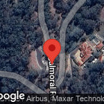 Balmoral Road Reserve, Draper (Qld.)