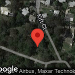 Balstrup Park, Kallangur (Qld.)