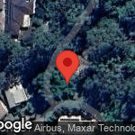 Bandicoot Gully, Arana Hills (Qld.)