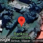 Banksia Park, Strathpine (Qld.)