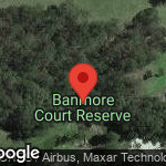 Banmore Court Reserve, Dayboro (Qld.)