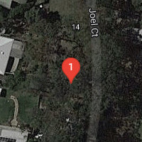 Banyula Park, Kallangur (Qld.)