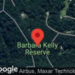 Barbara Kelly Reserve, Mount Nebo (Qld.)